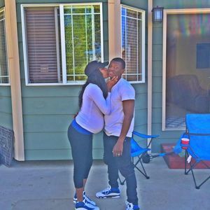 Meet your Posher, Łíł